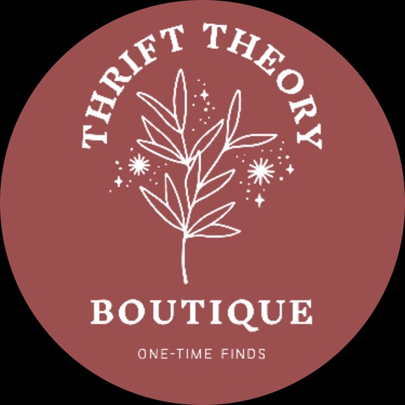 thrifttheory_